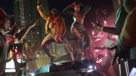 gta-6-is-the-first-“aaaaa-game,”-industry-veteran-says