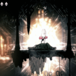 silksong-has-a-huge-start-on-steam