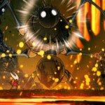 hollow-knight:-silksong-twitch-drops-–-how-to-get-the-hornet-badge