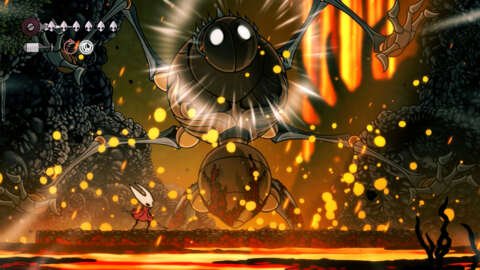 hollow-knight:-silksong-twitch-drops-–-how-to-get-the-hornet-badge