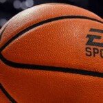 new-ea-college-basketball-game-benched,-as-2k-sports-college-hoops-moves-forward-–-report