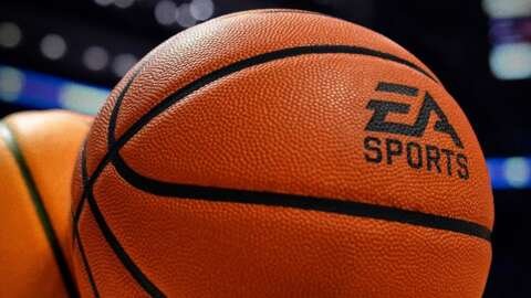 new-ea-college-basketball-game-benched,-as-2k-sports-college-hoops-moves-forward-–-report