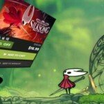 hollow-knight:-silksong-is-already-discounted,-but-only-for-these-cool-kids