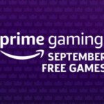 amazon-prime-members-get-these-11-free-games-in-september