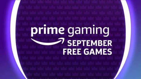 amazon-prime-members-get-these-11-free-games-in-september