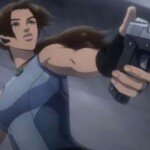 netflix’s-tomb-raider-animated-series-is-ending-–-report