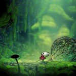 watch-the-first-45-minutes-of-hollow-knight:-silksong