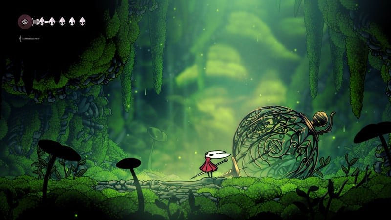 watch-the-first-45-minutes-of-hollow-knight:-silksong