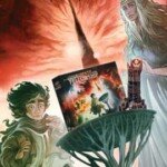 new-lord-of-the-rings-board-game-based-on-pandemic-launches-on-amazon