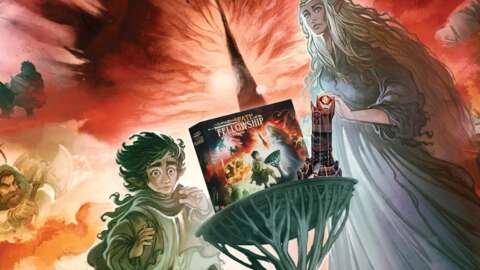 new-lord-of-the-rings-board-game-based-on-pandemic-launches-on-amazon