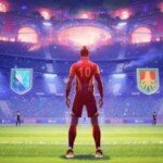rematch-cross-play-update-delayed-after-dev-discovers-a-“major”-issue