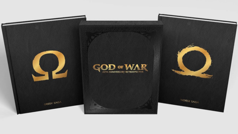 god-of-war-20th-anniversary-retrospective-box-set-drops-to-best-price-yet