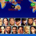 street-fighter-movie-cast-revealed,-including-an-unexpected-eric-andre-role