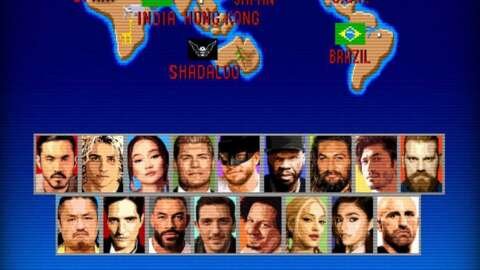 street-fighter-movie-cast-revealed,-including-an-unexpected-eric-andre-role