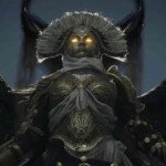titan-quest-2-demo-was-rejected-two-decades-ago-for-bizarre-reasons