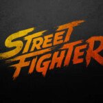 here’s-the-street-fighter-release-date,-cast-list,-and-first-plot-details