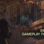 cronos:-the-new-dawn-switch-2-gameplay-—-the-first-45-minutes