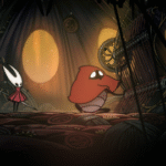 where-to-find-spine-cores-in-hollow-knight:-silksong-for-flexile-spine-wish
