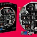 lego-reveals-biggest-star-wars-set-to-date:-meet-the-ucs-death-star