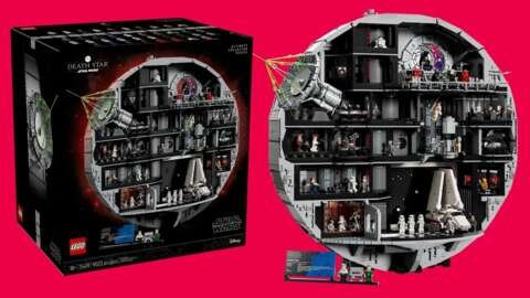 lego-reveals-biggest-star-wars-set-to-date:-meet-the-ucs-death-star