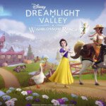 disney-dreamlight-valley-is-getting-horseback-riding-in-its-next-expansion