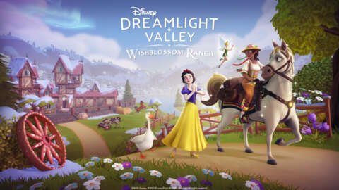 disney-dreamlight-valley-is-getting-horseback-riding-in-its-next-expansion