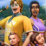 new-the-sims-4-expansion-brings-vacation-getaways-and-imaginary-friends