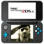 rip:-the-last-3ds-console-just-lost-nintendo-repair-support