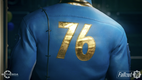 former-bethesda-boss-reveals-the-“dumbest-thing-i-ever-did”-at-the-company