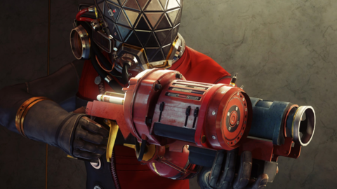former-bethesda-boss-pete-hines-fought-hard-against-prey-being-called-that