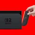 nintendo-only-creates-new-ip-when-gameplay-doesn’t-fit-existing-franchises,-former-dev-says