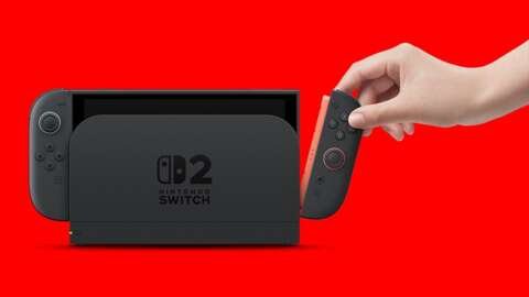 nintendo-only-creates-new-ip-when-gameplay-doesn’t-fit-existing-franchises,-former-dev-says