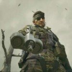 metal-gear-solid-delta:-snake-eater-hits-1-million-sales-milestone