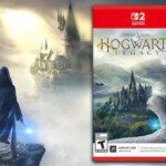 hogwarts-legacy-for-nintendo-switch-2-gets-limited-time-discount