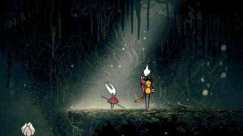 all-shakra-map-locations-in-hollow-knight:-silksong