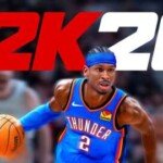 best-builds-for-nba-2k26