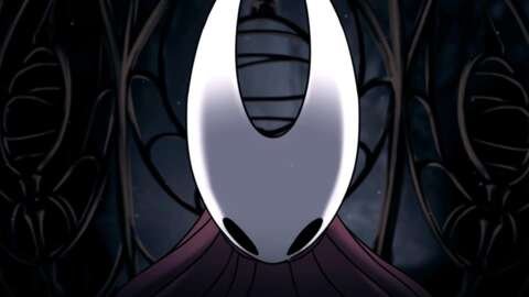 10-hollow-knight:-silksong-tips-you-need-to-know-before-you-play