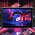 lenovo-legion-go-2-handheld-is-up-for-preorder