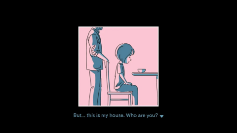 can-inaccessibility-make-a-game-better?-this-game-makes-a-strong-case-for-it