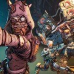 borderlands-4-release-times-revealed,-here’s-exactly-when-you-can-start-playing