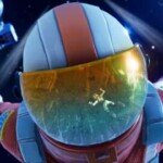 fortnite-has-a-rare-double-xp-weekend-and-brings-back-a-fan-favorite-weapon
