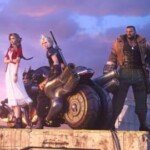 final-fantasy-7-remake-part-3-reveal-date-already-decided,-says-nomura