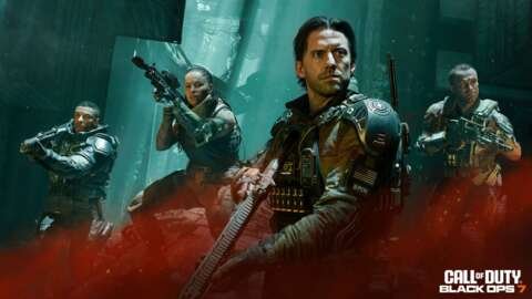 more-black-ops-2-maps-teased-for-call-of-duty:-black-ops-7