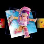 roblox-will-age-verify-all-players-who-use-voice-chat-by-end-of-year