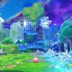 is-kirby-and-the-forgotten-land’s-switch-2-star-crossed-world-content-worth-$20?