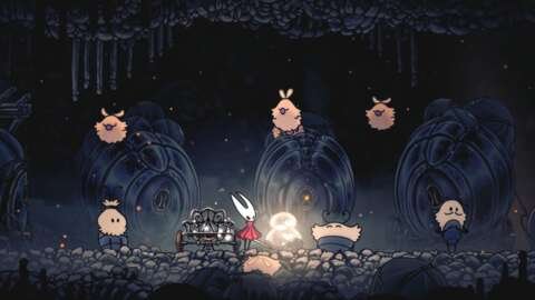 where-to-find-all-lost-fleas-in-hollow-knight:-silksong