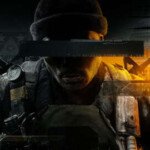 call-of-duty:-black-ops-6-update-reduces-file-size,-causes-problems-for-players