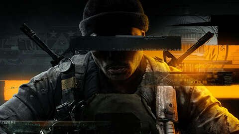 call-of-duty:-black-ops-6-update-reduces-file-size,-causes-problems-for-players