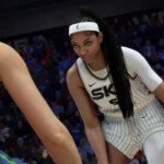 nba-2k26-review-–-sweat-equity