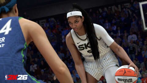 nba-2k26-review-–-sweat-equity
